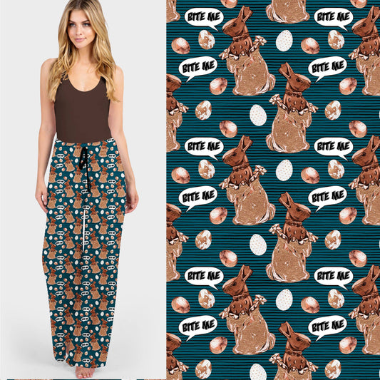 unique-id-9ca2b61f-ba1c-4fb5-b617-5f8614c7528a