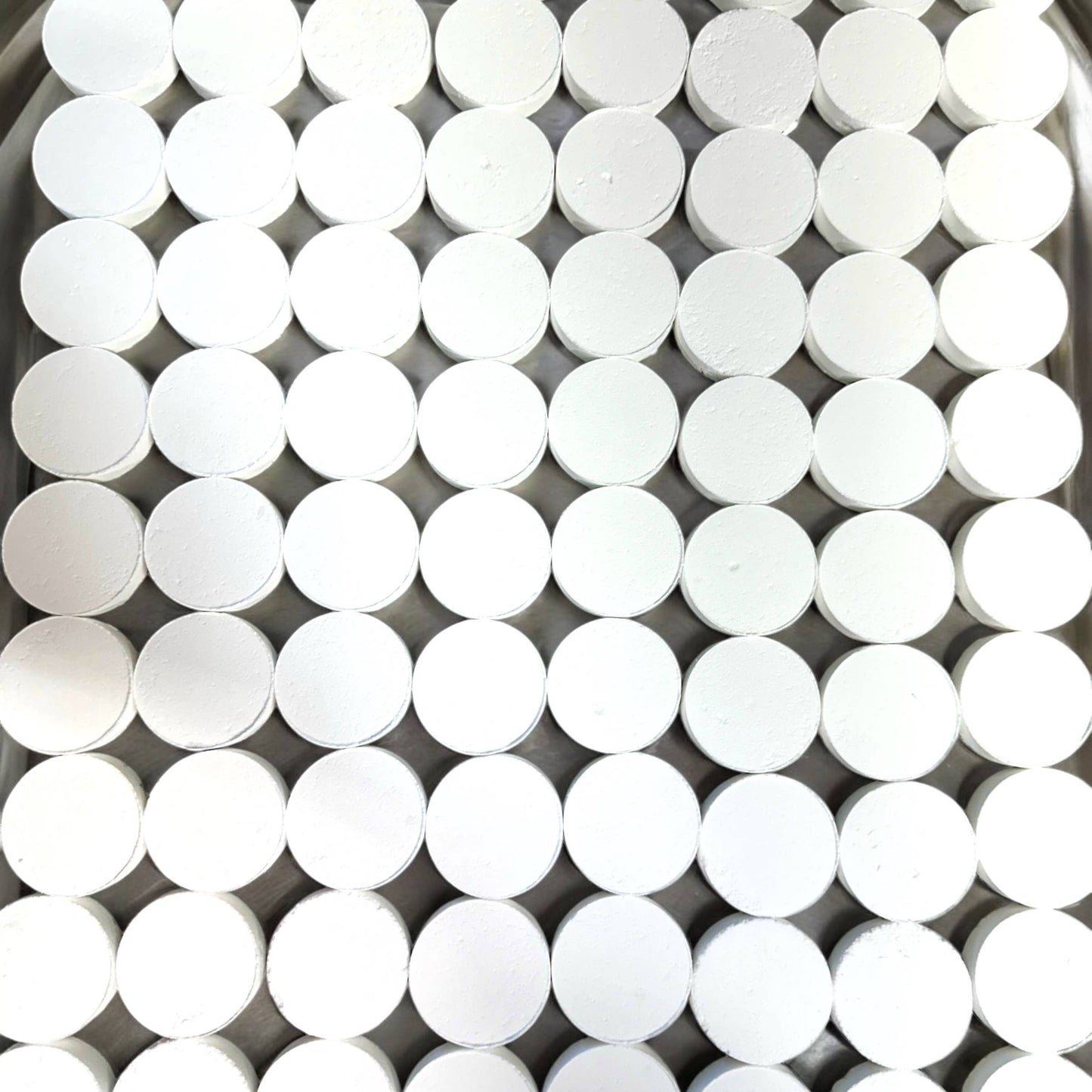 Queen... You Deserve It Shower Steamers 6 Pack - Made in USA