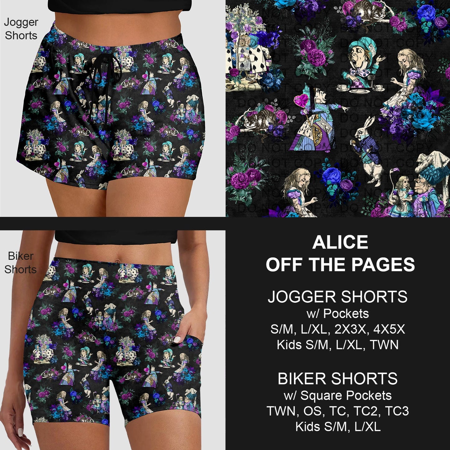 unique-id-72a823b1-1e94-4545-8977-ed42c22c871a