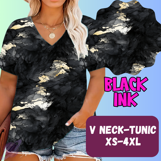 BLACK INK-PPO 13- TOPS AND BOTTOMS-PREORDER CLOSING 6/15