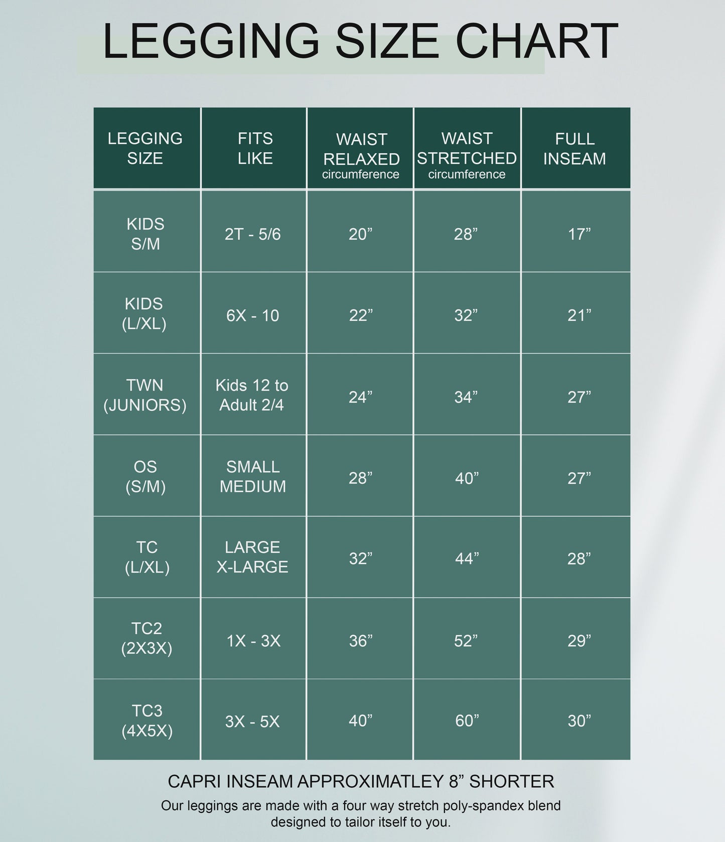 B265 - Preorder Golden Pineapple Leggings w/ Pockets (Closes 12/14. ETA: mid Feb.)