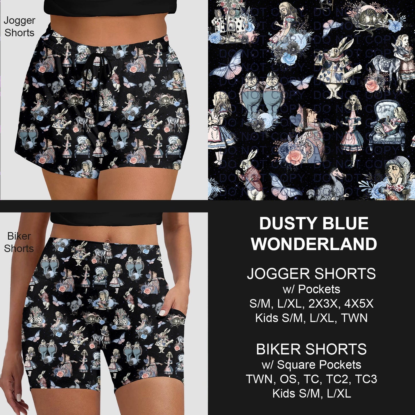 unique-id-7d08d1af-316f-424e-a3dd-10148a250ccf