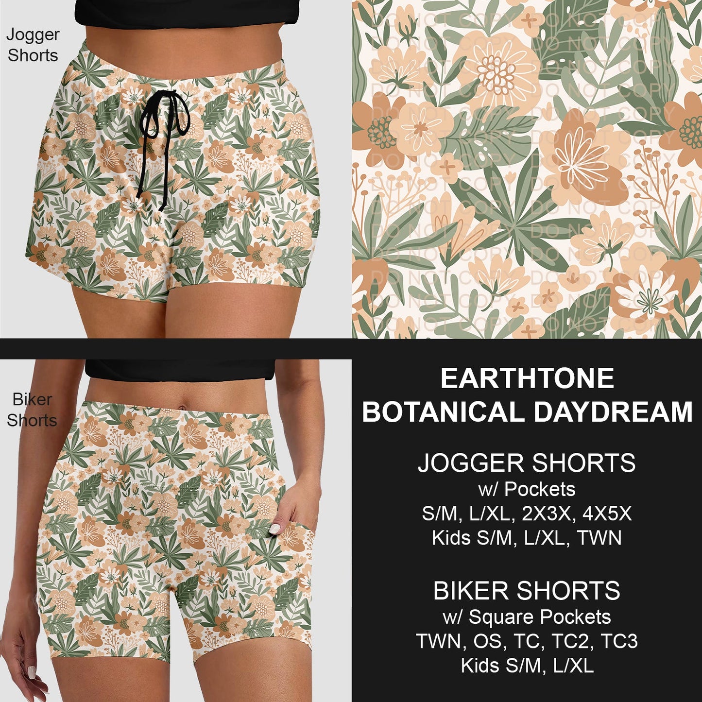 unique-id-e7c1dce2-38d8-42a5-be75-f09bc895d949