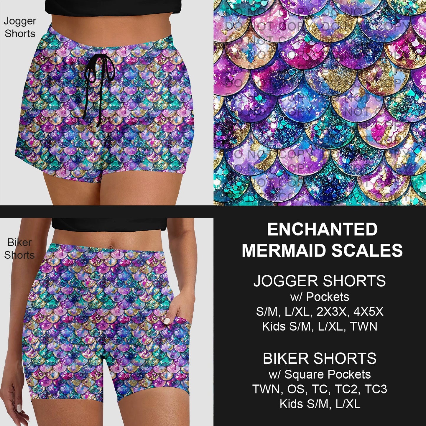 unique-id-b0f159f4-8a48-4761-ab08-e9e842934290