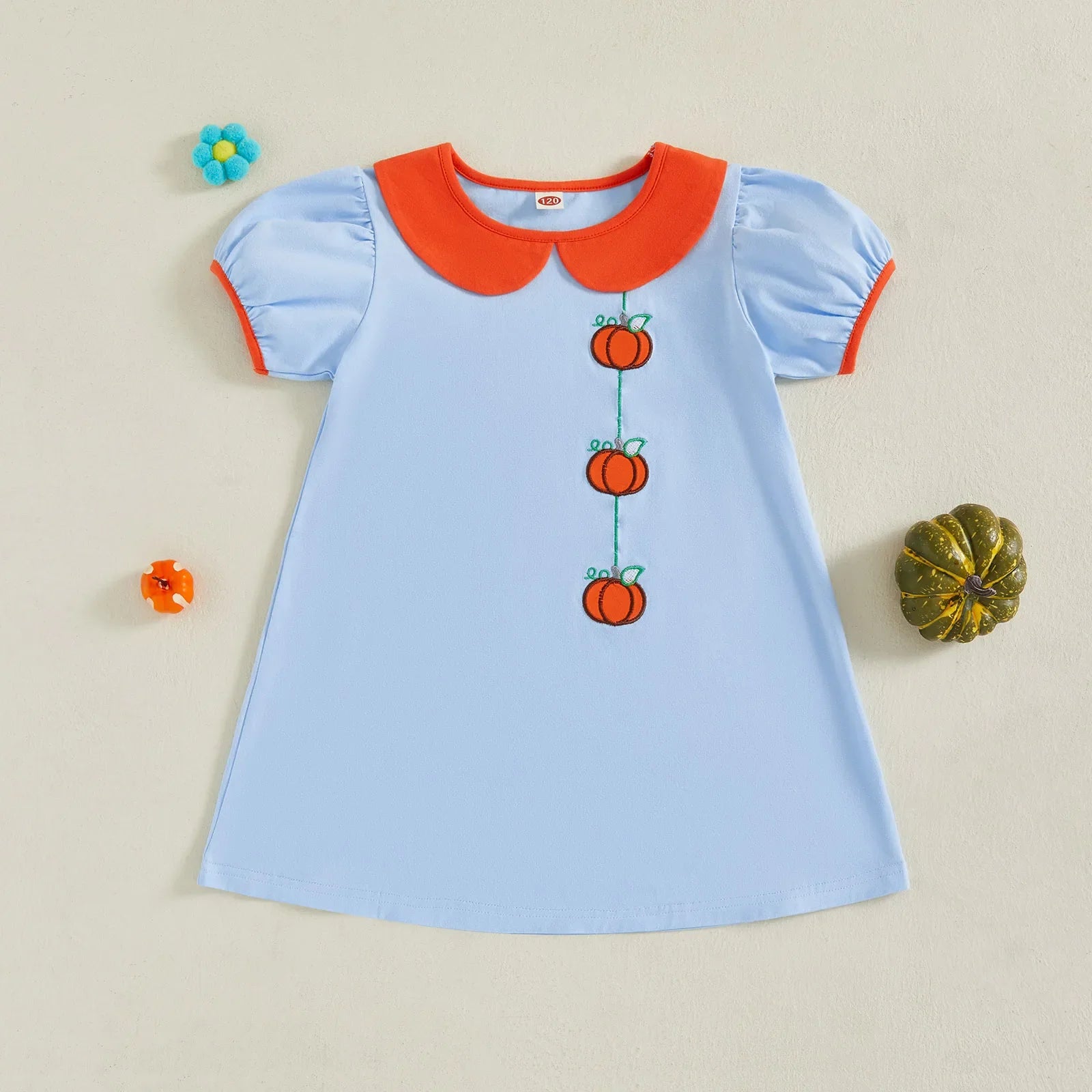 short sleeve halloween dress Amazon.com: Halloween Dresses for Women Pumpkin Specter Printed Costumes Short Sleeve Flowy Tunic Sundresses Trendy V Neck Dress : Clothing, Shoes & Jewelry