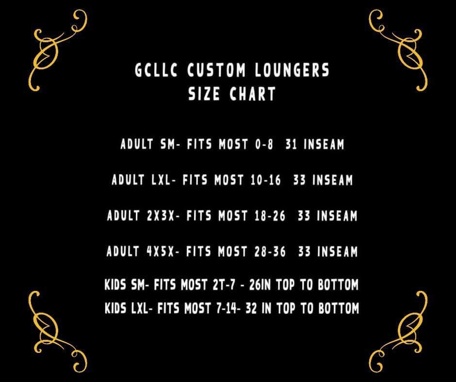 FALL SOLIDS RUN-LAKE BLUE LOUNGERS