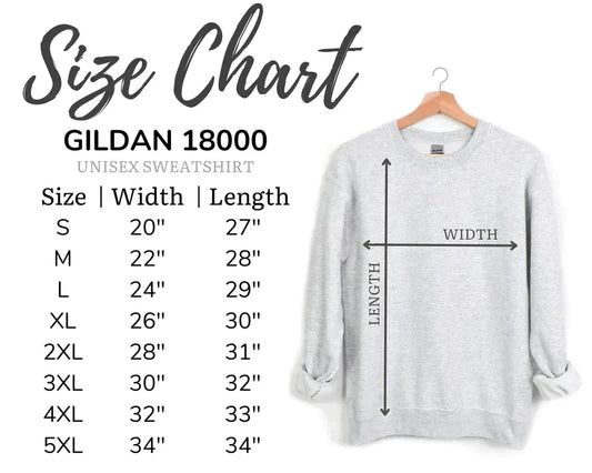 STEEL CHAMP CREWNECK SWEATSHIRT