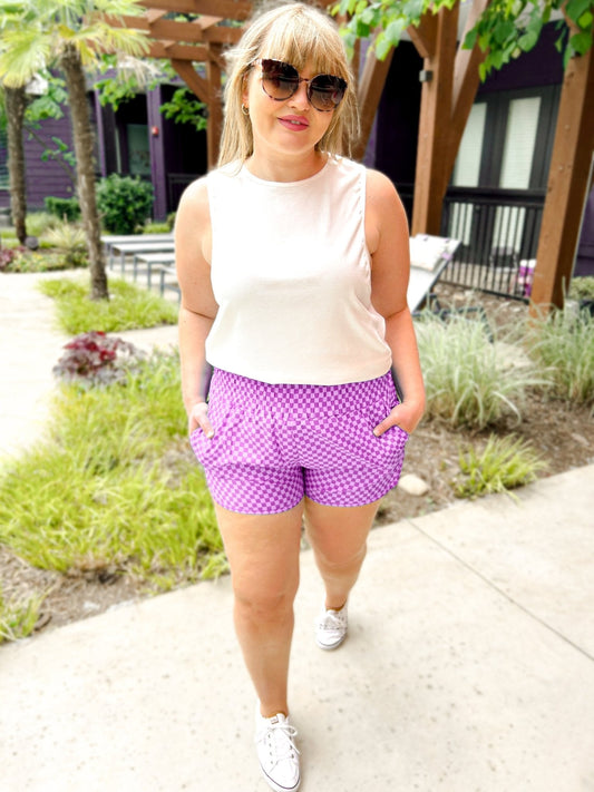 unique-id-ca325665-d427-47ca-b923-5afbd771fdb1