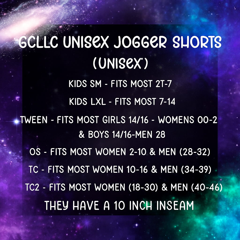 BURN- HOODIE OUTFIT RUN-5 STYLE BOTTOMS- PREORDER 2/20