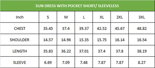 SOLID NAVY POCKET DRESS