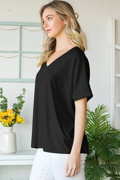 1f776389-95f0-42c0-87dc-4e154cf97481-Max