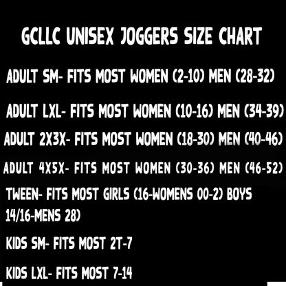 FBALL RUN-H TEX JOGGER