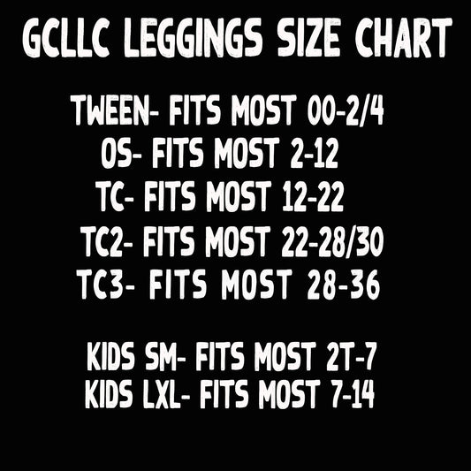 CRISS CROS RUN- CHOCOLATE BROWN