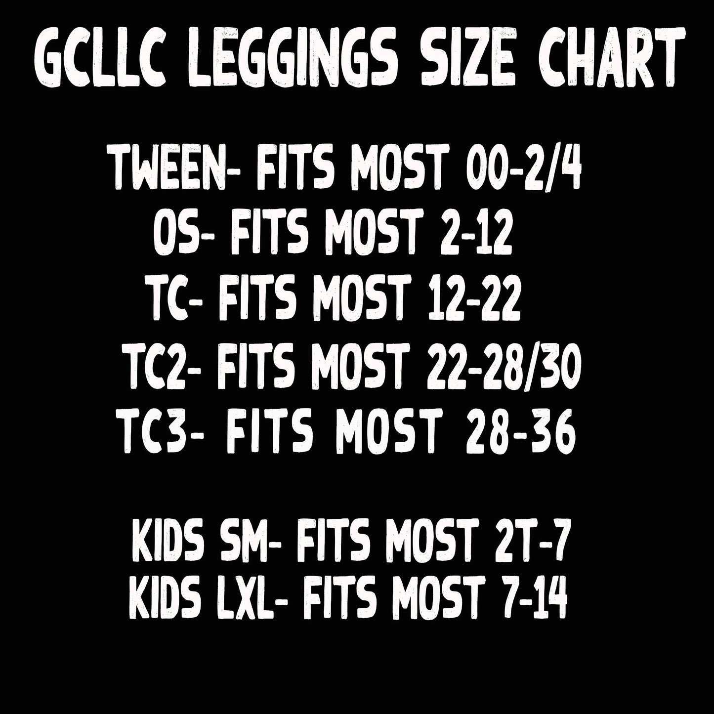 CRISS CROS RUN- ROYAL BLUE