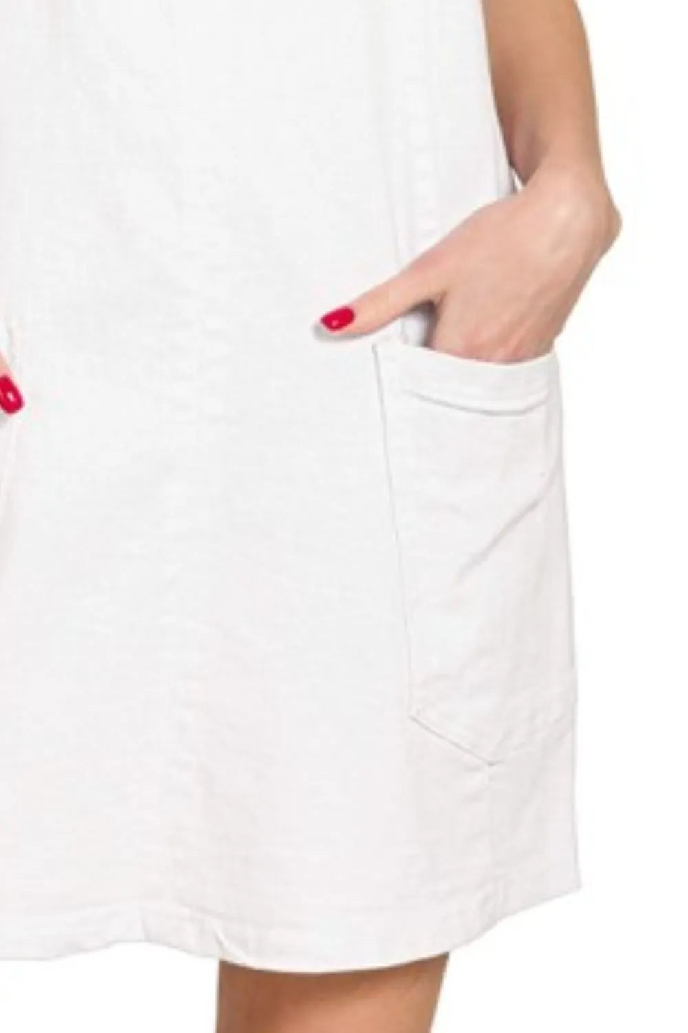 43451f69-b3d7-4e38-8860-148141497140-Max-Origin