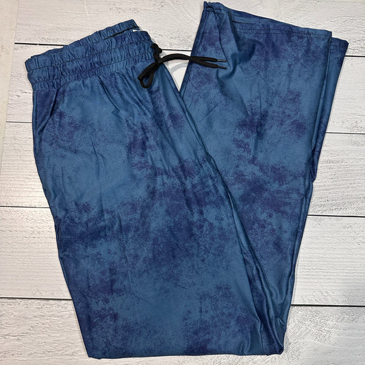 Denim Blue *Color Collection* - Lounge Pants