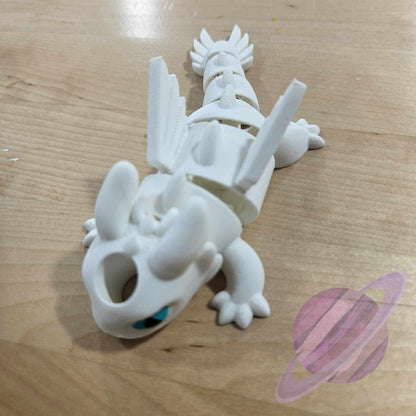 TURTLE SANDBOX ZEN GARDEN-3D PRINTED