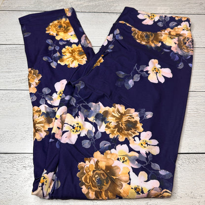 OS - Adult Leggings Bundle - 11