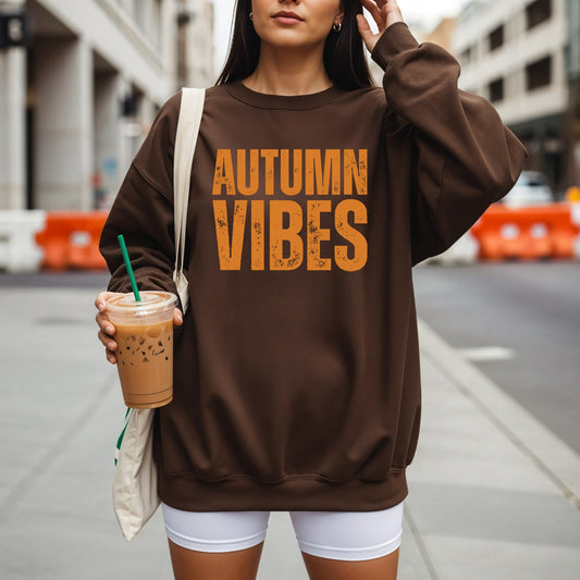 Autumn Vibes