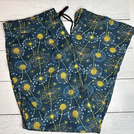Dandelions Lounge Pants