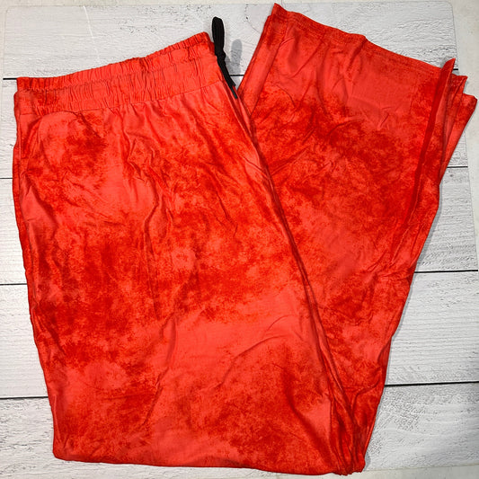 Coral *Color Collection* - Lounge Pants
