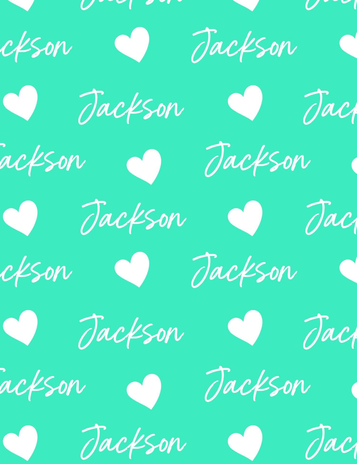 CUSTOM NAME/SPORT BLANKET-PREORDER CLOSING 9/25