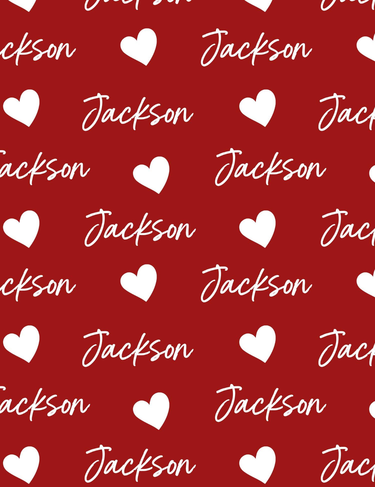 CUSTOM NAME/SPORT BLANKET-PREORDER CLOSING 9/25