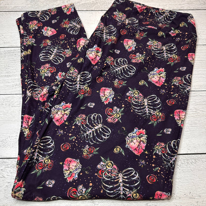 TC2 - Adult Leggings Bundle - 1