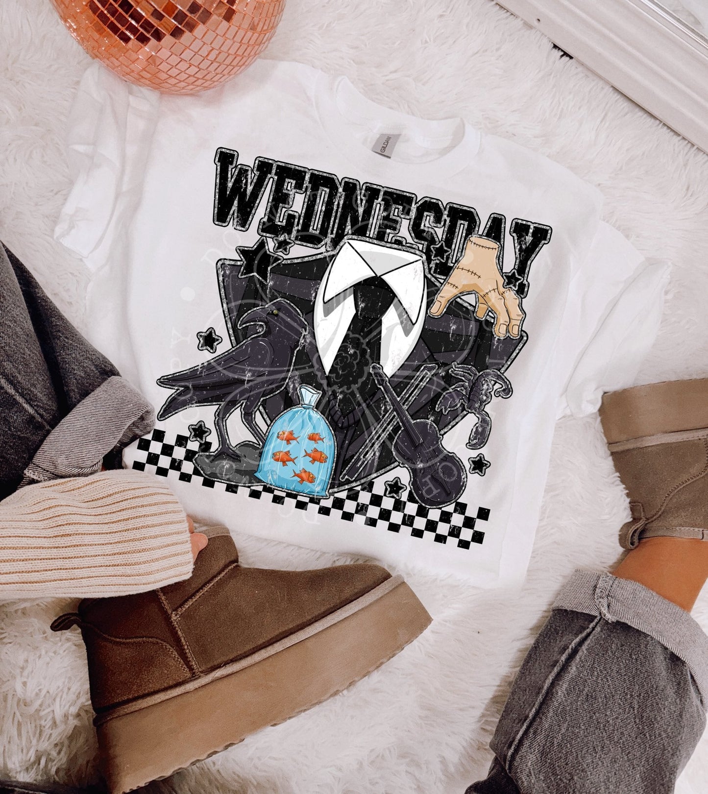 HORROR JUNKIE COFFEE COLLECTION (MULTIPLE OPTIONS)