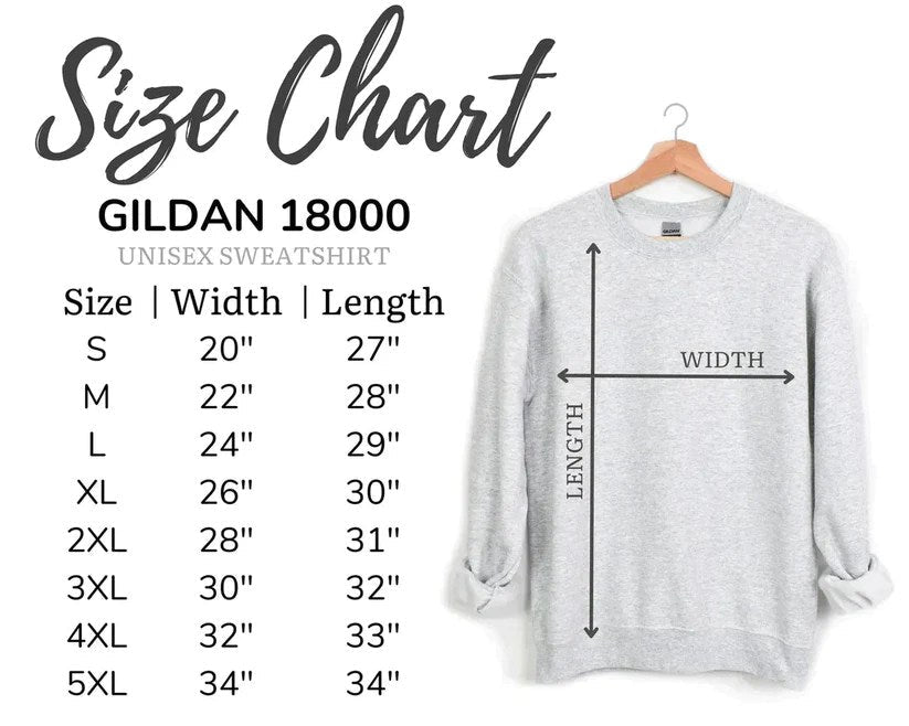 SURVIVE THE SHIFT-GRAPHIC OUTFIT PREORDER CLOSING 2/6