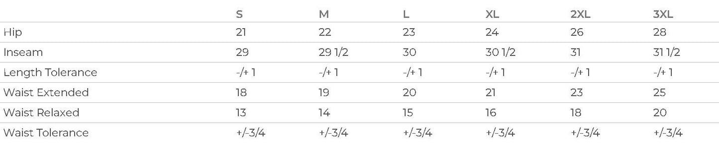 MISS EVIL-GRAPHIC OUTFIT PREORDER CLOSING 2/6