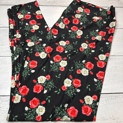 TC - Adult Leggings Bundle - 11