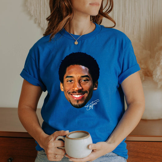 Long Live 24 Tshirt