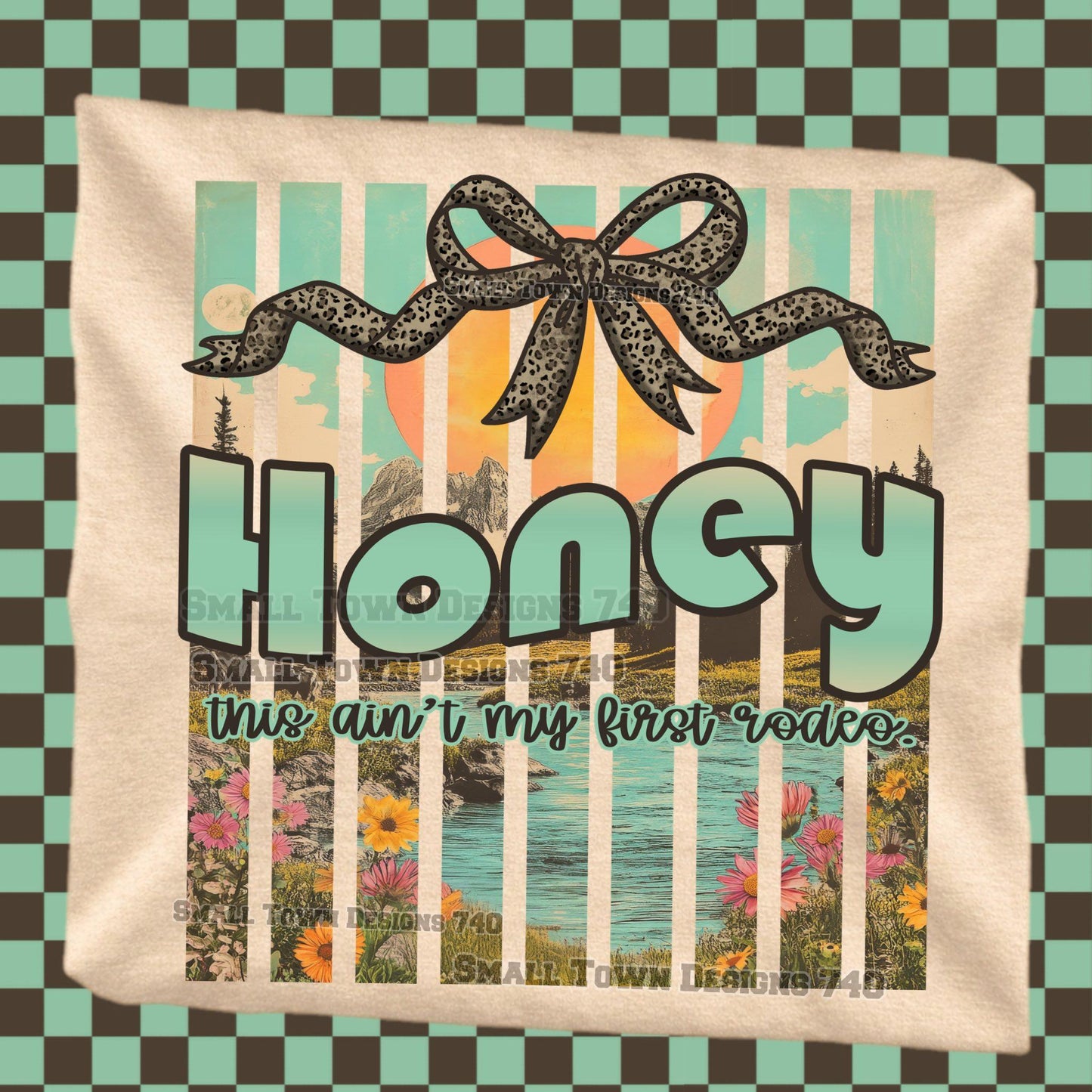unique-id-3abd4a42-81fc-4436-811b-efb350c6dcfd
