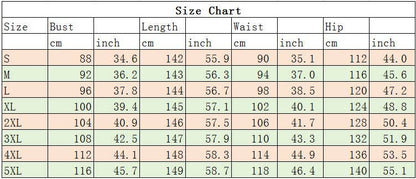 DRSW058 V-neck Printed Slip Dress: Gray / M