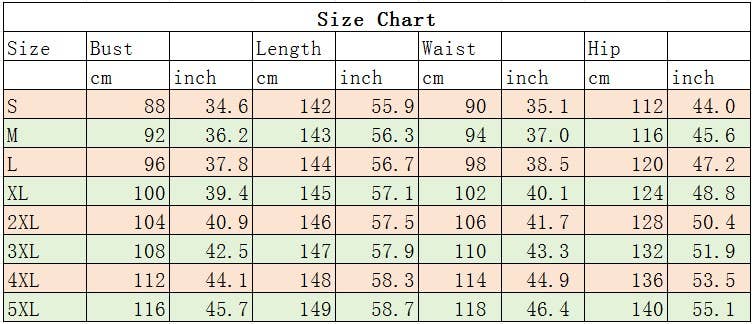 DRSW058 V-neck Printed Slip Dress: Gray / L