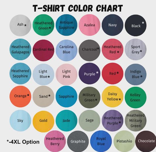 Liberty Postage Stamp Tshirt