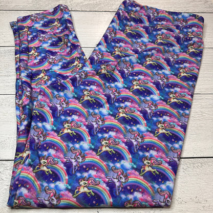 TC - Adult Leggings Bundle - 11