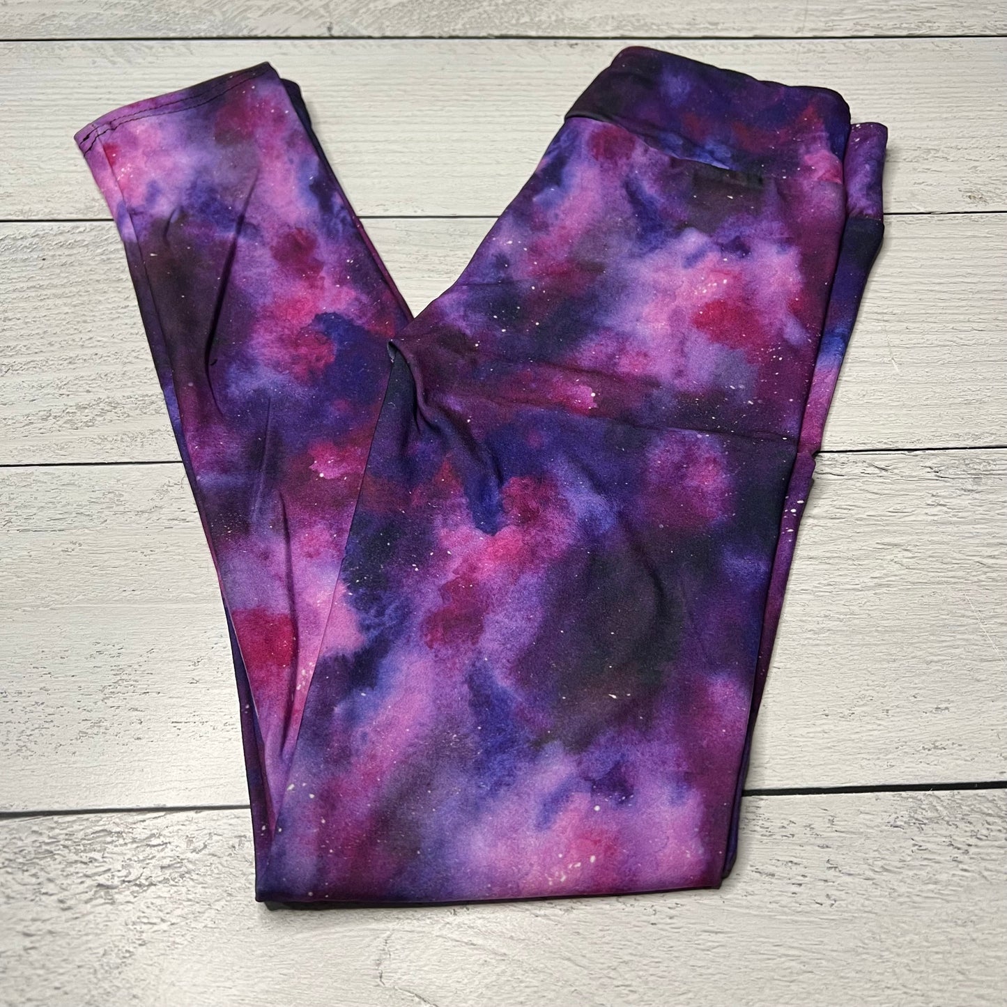 Kids L/XL Leggings Bundle - 13