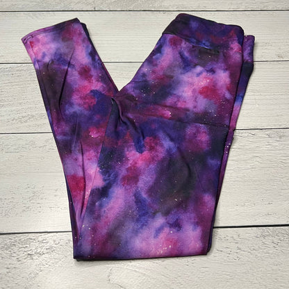 Kids L/XL Leggings Bundle - 13