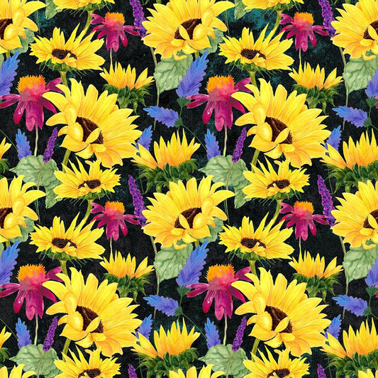 SPRING FLING SHORT SLEEVE HOODED JACKET