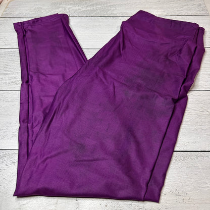 OS - Adult Leggings Bundle - 6