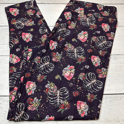 TC - Adult Leggings Bundle - 11