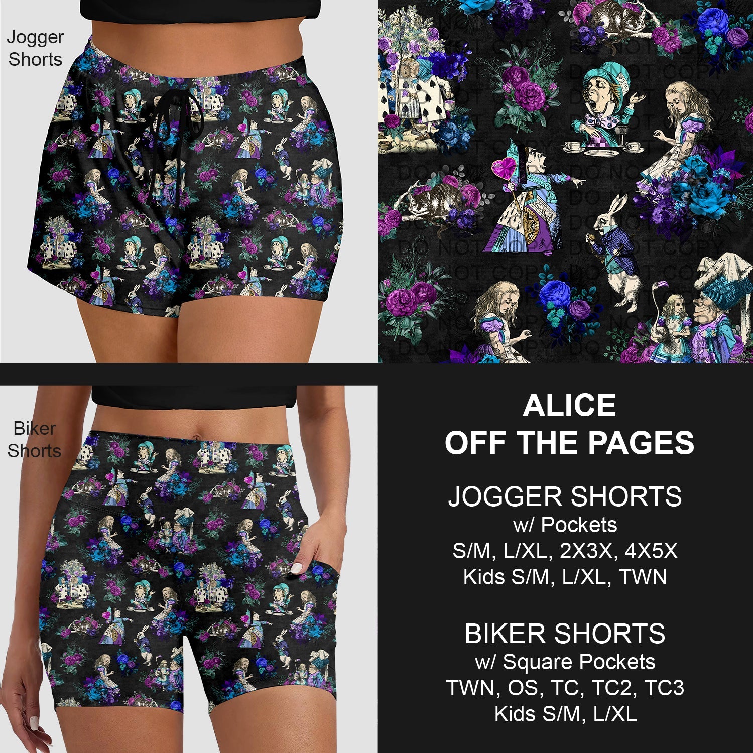 unique-id-72a823b1-1e94-4545-8977-ed42c22c871a