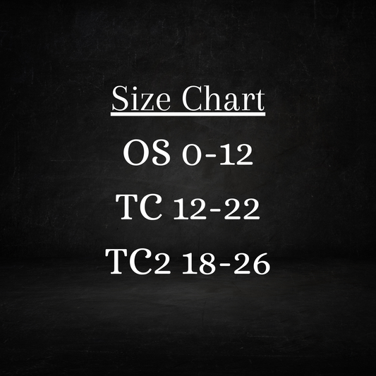 Red Wine Capri w/ Pockets