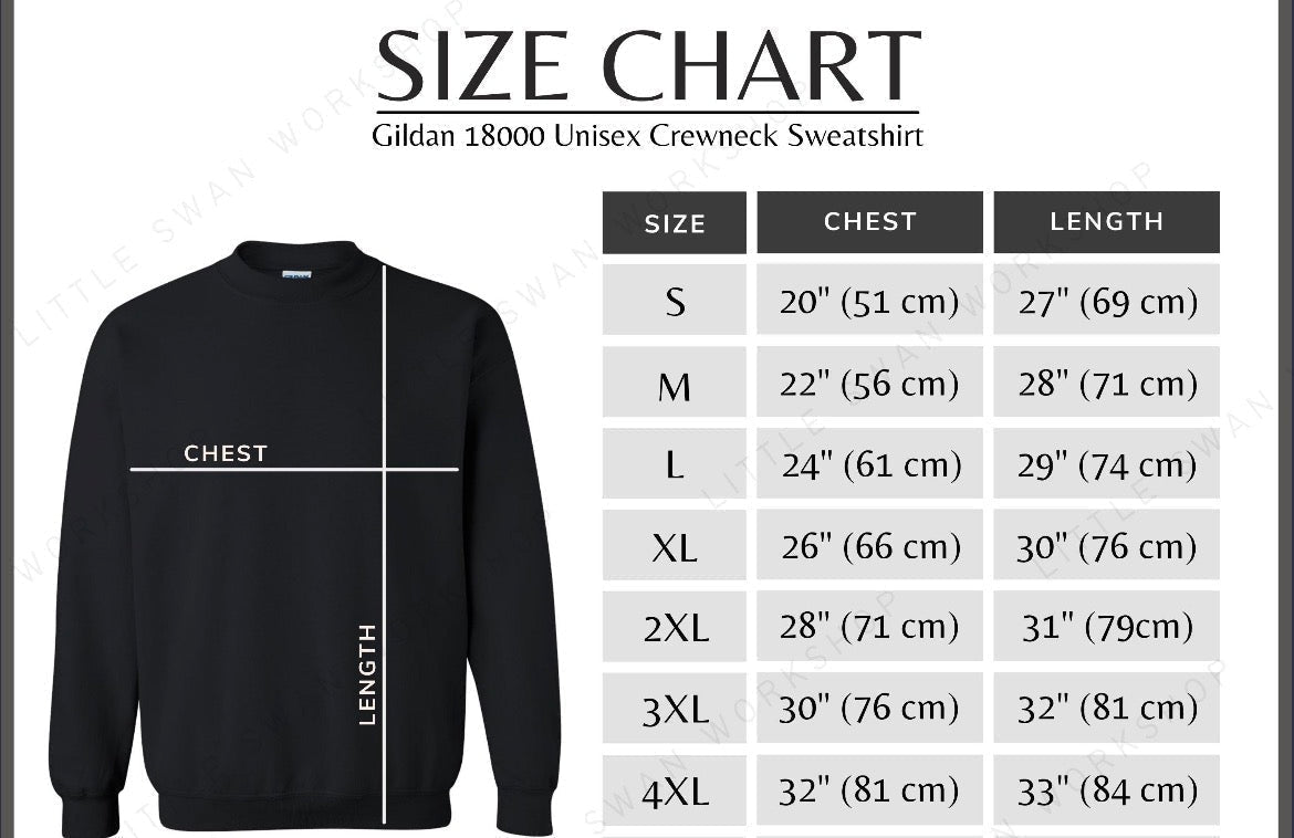 Cozy Pumpkin Brown Owl Sweatshirt