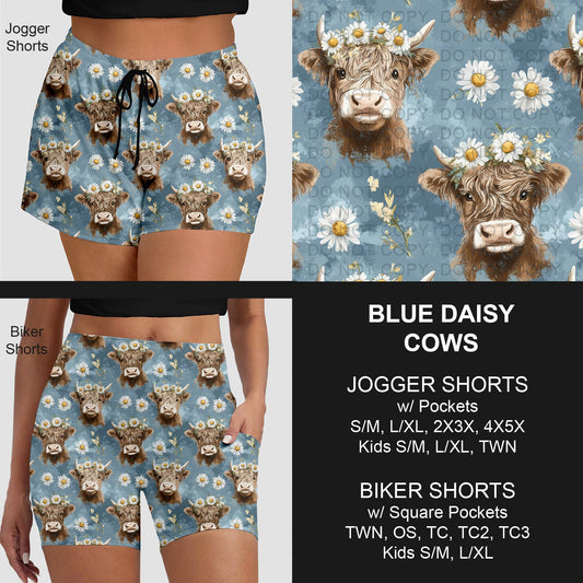 unique-id-7a6c5047-0741-4357-9aab-f36bd1062015