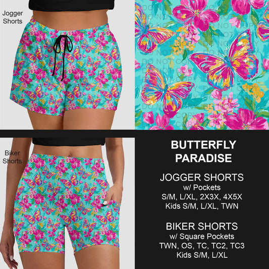 unique-id-96063c68-ef3b-4472-a3ed-45954b0e2e37