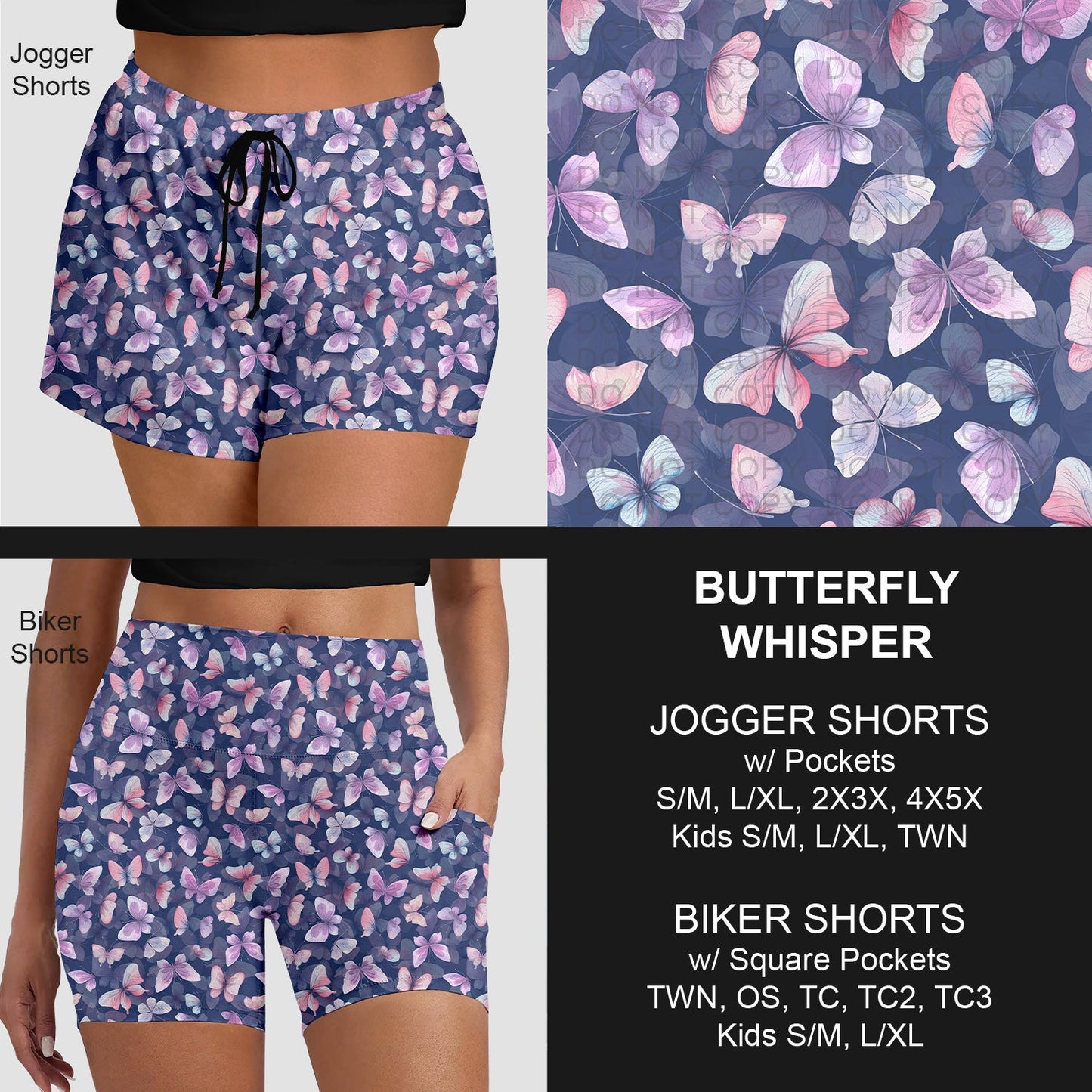 unique-id-7f6d9025-ff46-4fc9-8222-5e98a37b935b