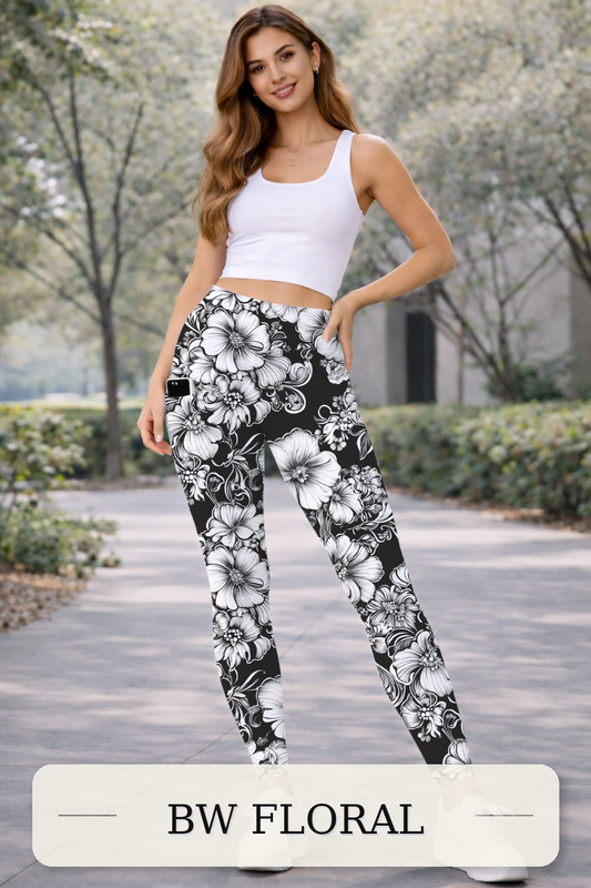 BW FLORAL-BATCH 125 PREORDER CLOSING 5/20-5/22